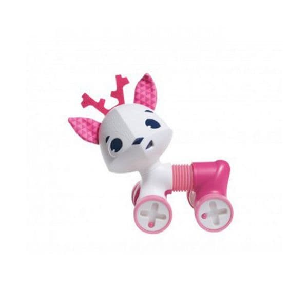 Tiny Love Florence a Bambi c/ Rodas