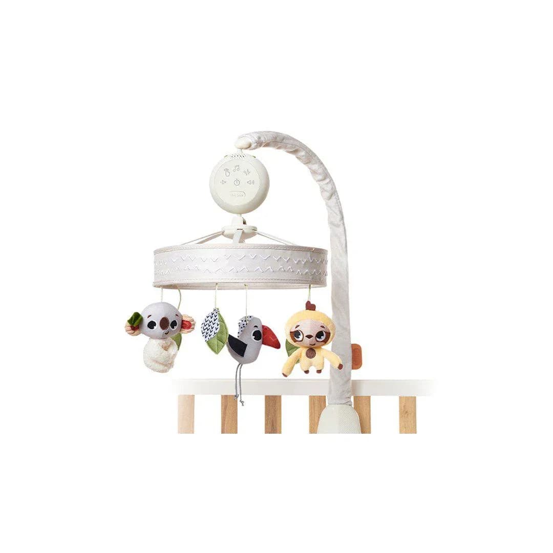 Tiny Love Moblie Musical Lux Boho Chic