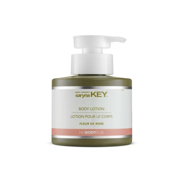 Saryna Key Body Lotion Fleur de Rose 250ml