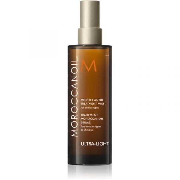 Moroccanoil Névoa Tratamento Hidratante para Cabelo 100ml