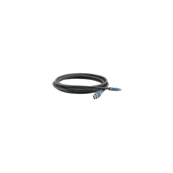 Kramer C-HM/HM/PRO-35 Cabo HDMI Macho-Macho 10.7m Preto