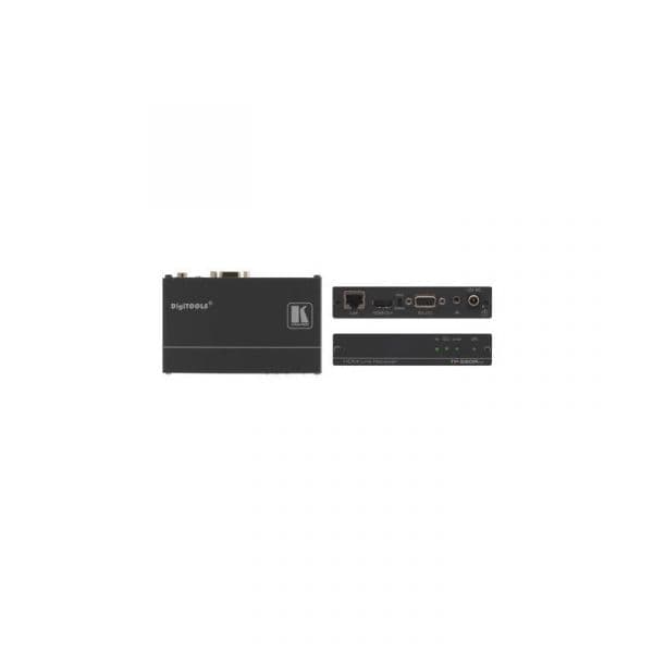 Kramer Extensão AV TP-580RXR Black