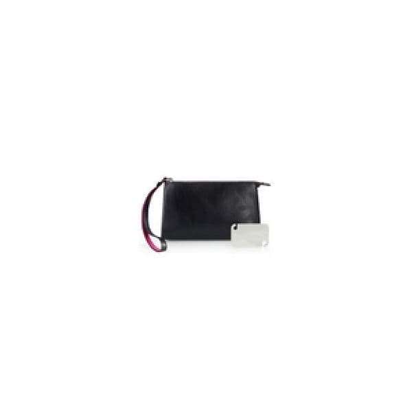Sony ericsson bolsa pret/cerej c2*