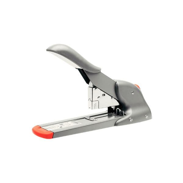 Rapid Agrafador HD110 Cinza 1 Un.