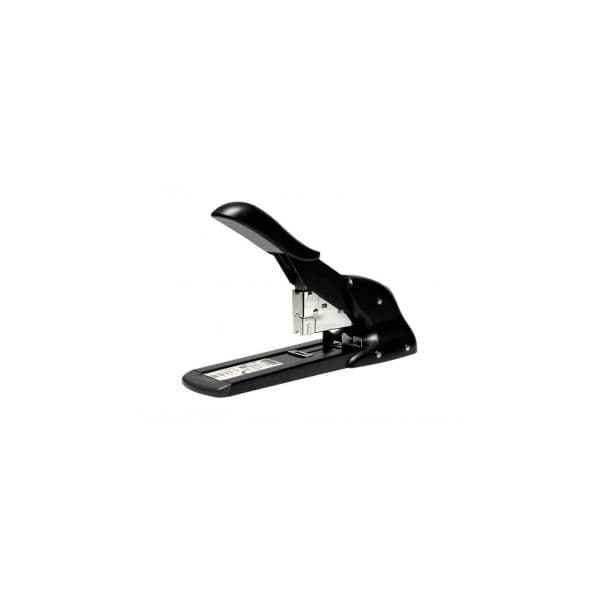Rapid Agrafador HD110 Preto 1 Un.