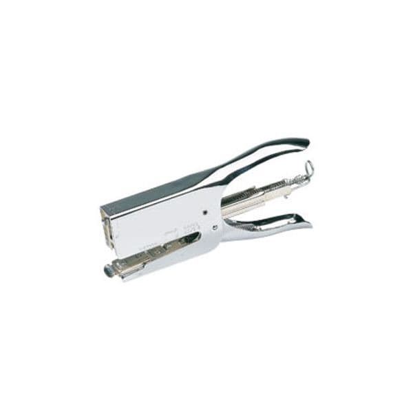 Rapid Agrafador Alicate K1 TX 50Fls