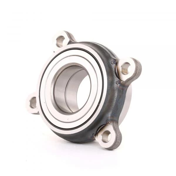 Skf Cubo da Roda Vkba 3502