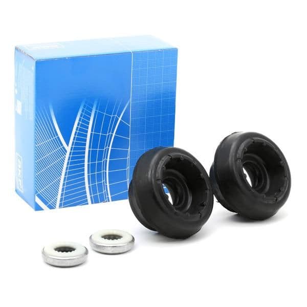 Skf Suporte de Apoio do Conjunto Mola/amortecedor (1180/5789) - Vkda 35110 T