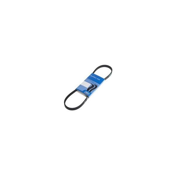 SKF - VKMV 4PK889 - Correia trapezoidal estriada - 7316573390237
