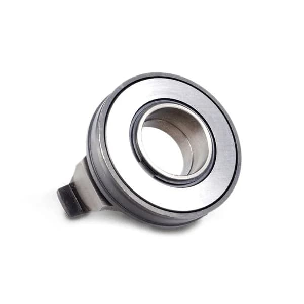 Skf Rolamento de Desembraiagem (48/2689) - Vkc 3556