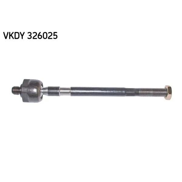 Skf Articulação Axial, Barra de Acoplamento - VKDY326025