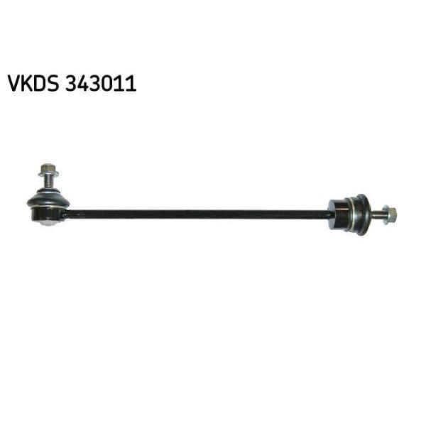 Skf Barra / Escora Barra Estabilizadora - VKDS343011
