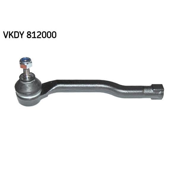 Skf Rótula da Barra de Direcção - VKDY812000