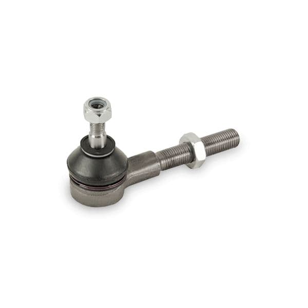 Skf Rótula da de Direcção (914/16825) - Vkdy 318011