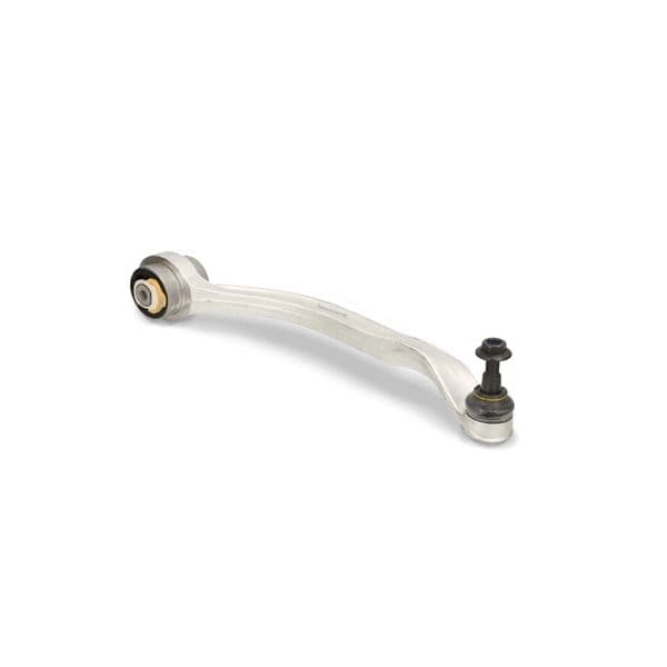 SKF Braço Oscilante, Suspensão da Roda (273/24380) - VKDS 323160 B