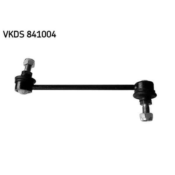 Skf Barra / Escora Barra Estabilizadora - VKDS841004