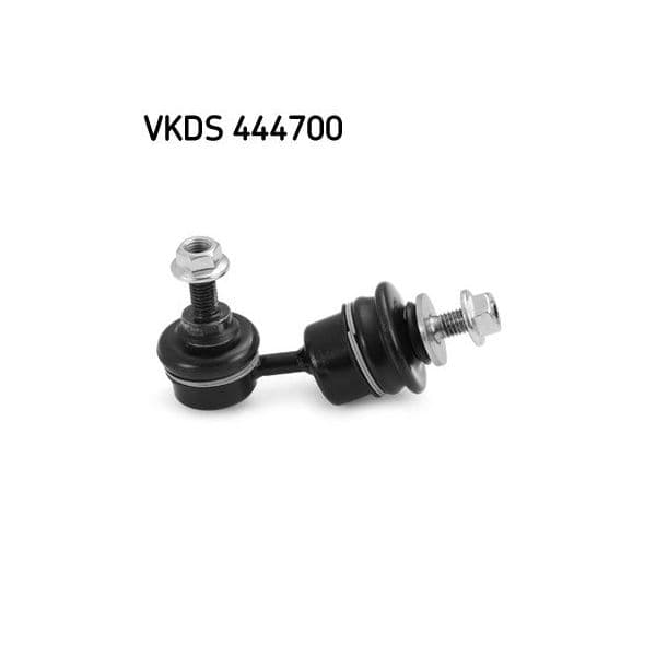 Skf Barra / Escora Barra Estabilizadora - VKDS444700