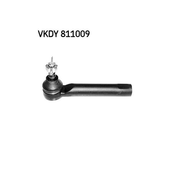 Skf Rótula da Barra de Direcção - VKDY811009