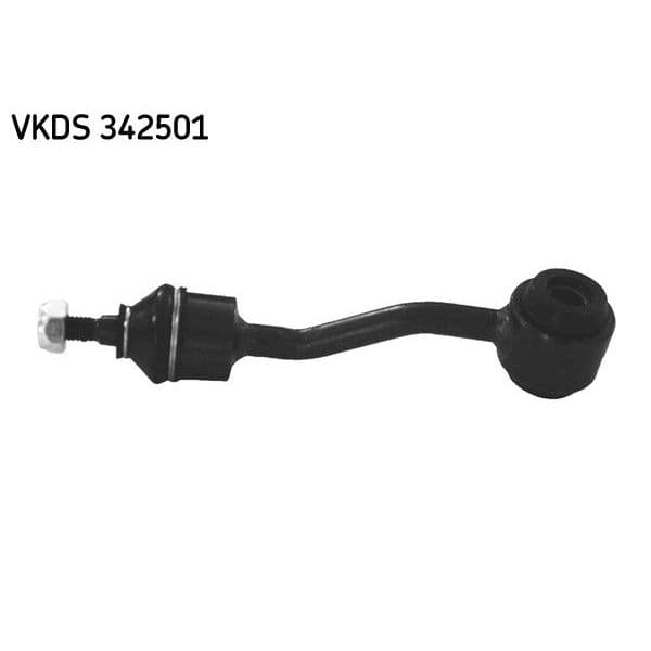 Skf Barra / Escora Barra Estabilizadora - VKDS342501