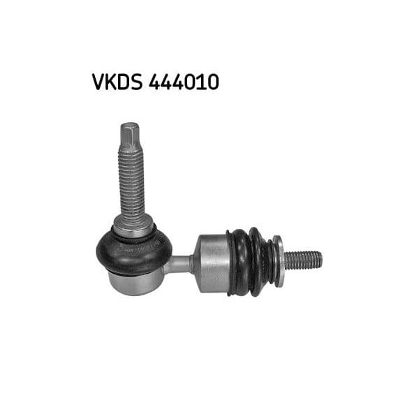 Skf Barra / Escora Barra Estabilizadora - VKDS444010
