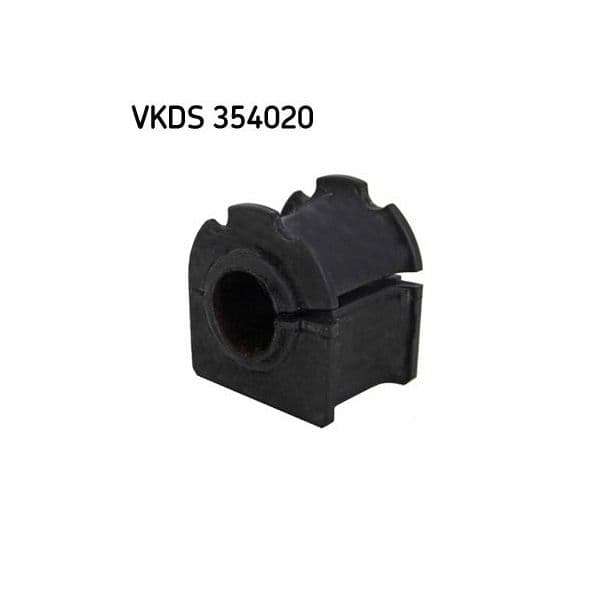 Skf Casquilho de Apoio, Barra Estabilizadora - VKDS354020
