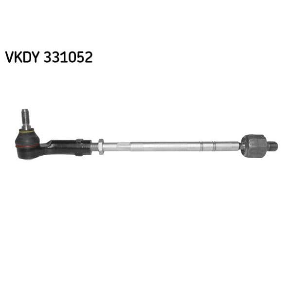 Skf Barra de Direcção - VKDY331052