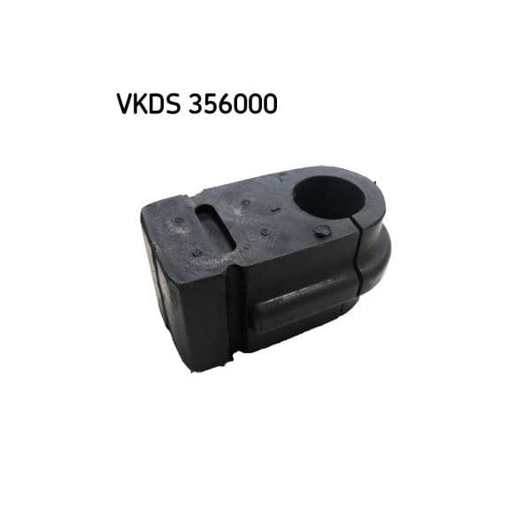 Skf Casquilho de Apoio, Barra Estabilizadora - VKDS356000