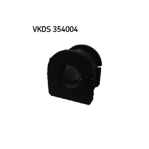 Skf Casquilho de Apoio, Barra Estabilizadora - VKDS354004
