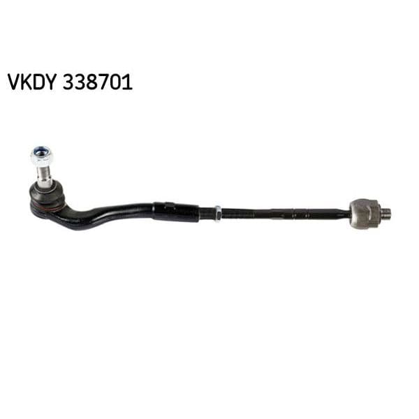 Skf Barra de Direcção - VKDY338701