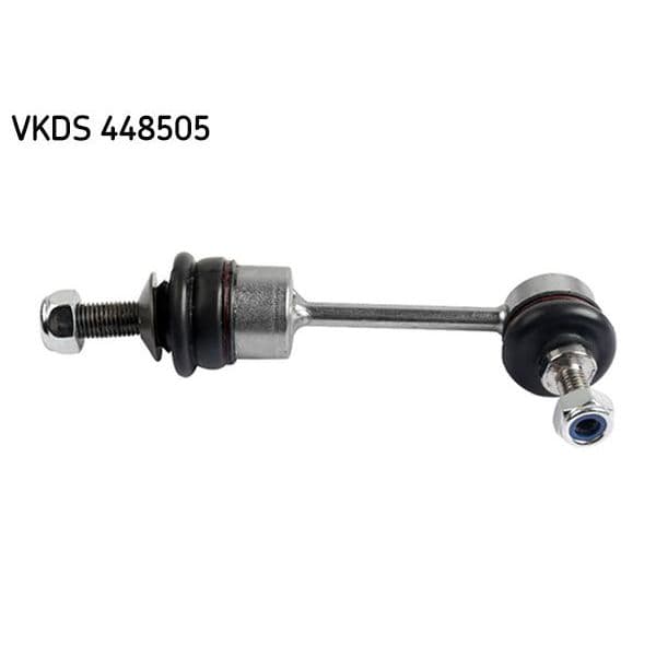 Skf Barra / Escora Barra Estabilizadora - VKDS448505
