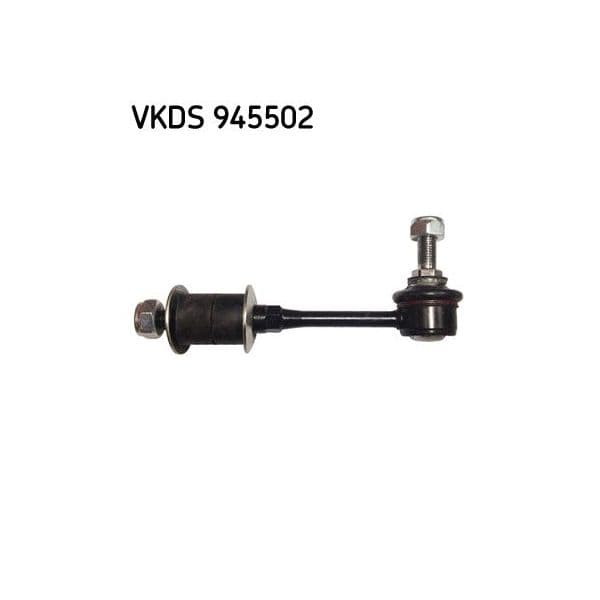 Skf Barra / Escora Barra Estabilizadora - VKDS945502
