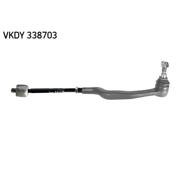 Skf Barra de Direcção - VKDY338703