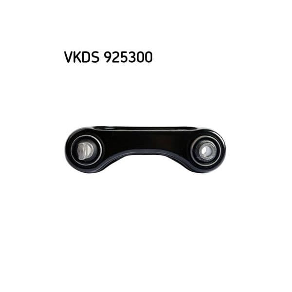 Skf Braço Oscilante, Suspensão da Roda - VKDS925300