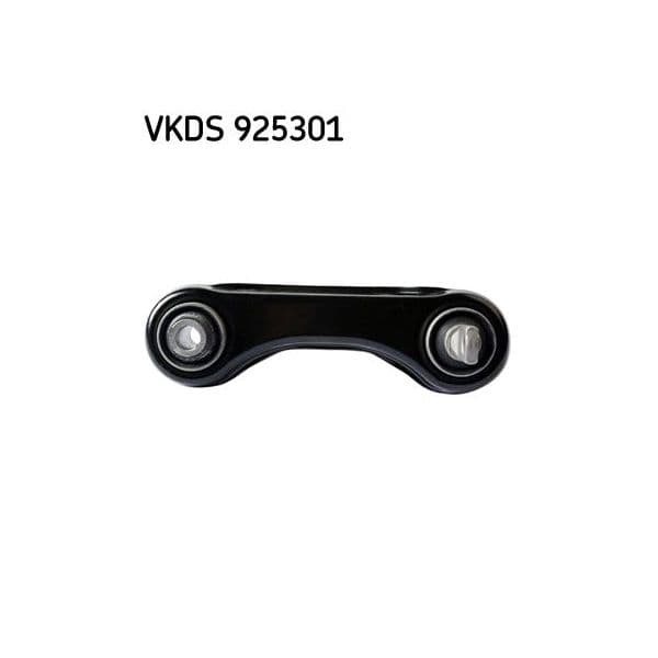 Skf Braço Oscilante, Suspensão da Roda - VKDS925301