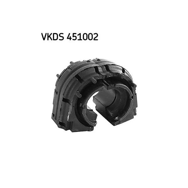 Skf Casquilho de Apoio, Barra Estabilizadora - VKDS451002