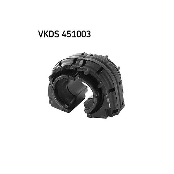 Skf Casquilho de Apoio, Barra Estabilizadora - VKDS451003