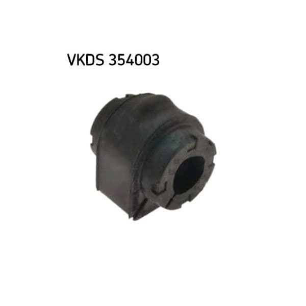 Skf Casquilho de Apoio, Barra Estabilizadora - VKDS354003