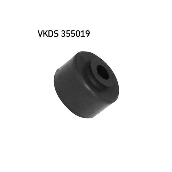 Skf Casquilho de Apoio, Barra Estabilizadora - VKDS355019