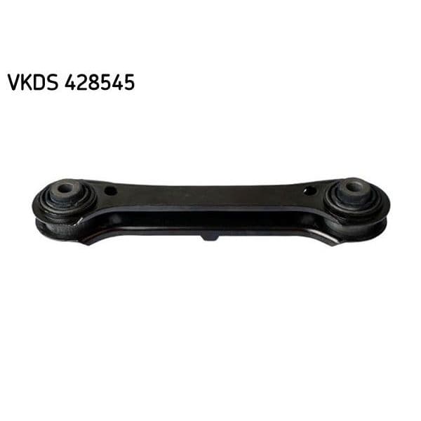 Skf Braço Oscilante, Suspensão da Roda - VKDS428545