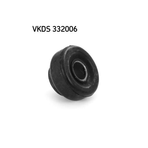 Skf Suspensão, Braço Oscilante - VKDS332006