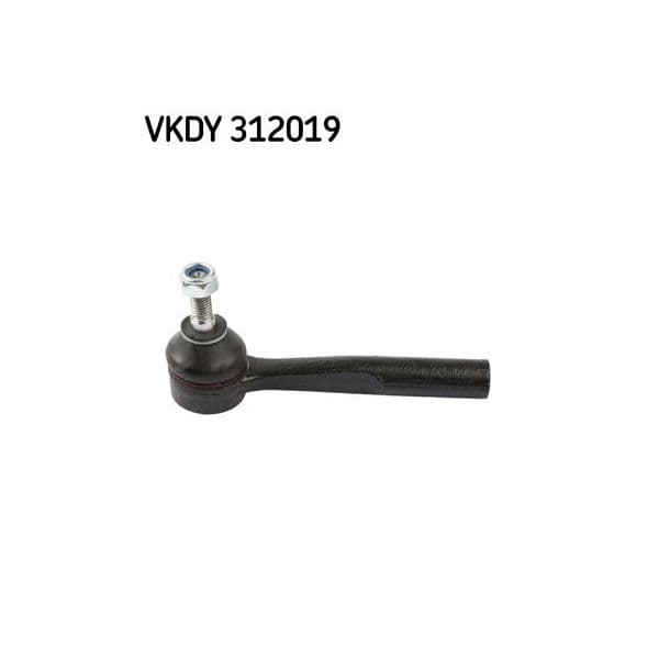 Skf Rótula da Barra de Direcção - VKDY312019