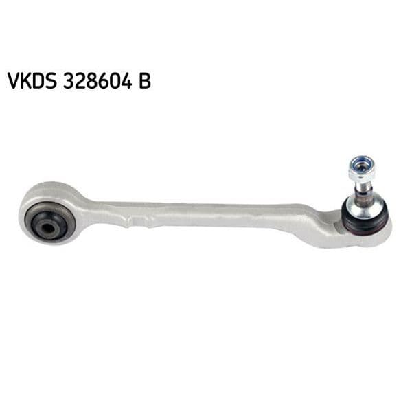 Skf Braço Oscilante, Suspensão da Roda - VKDS328604B