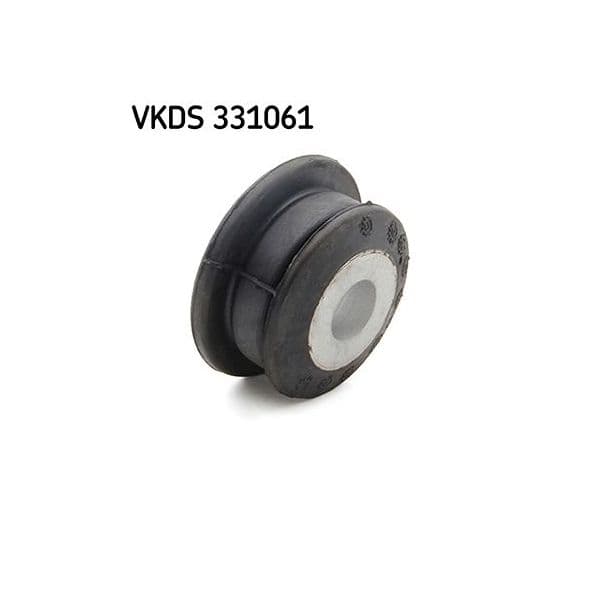 Skf Suspensão, Apoio do Eixo - VKDS331061