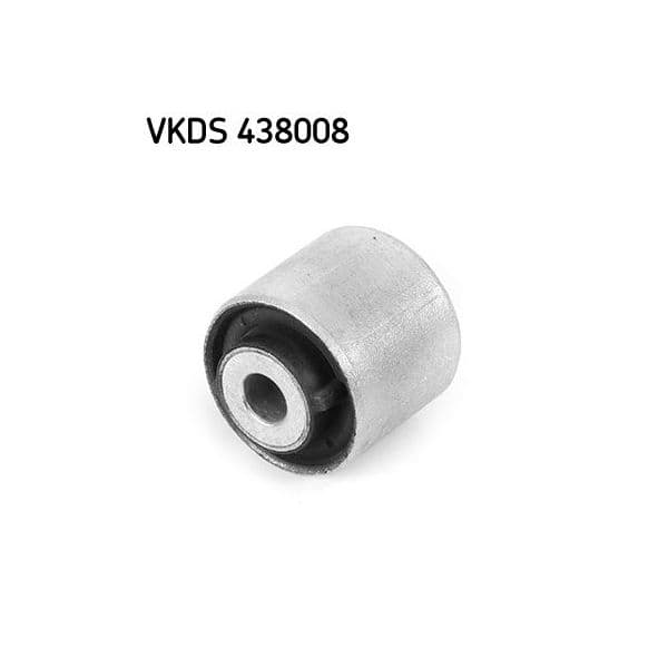 Skf Suspensão, Braço Oscilante - VKDS438008