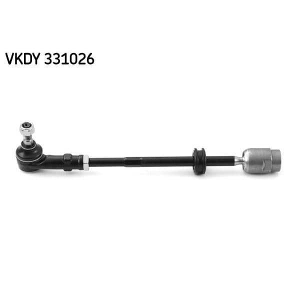 Skf Barra de Direcção - VKDY331026