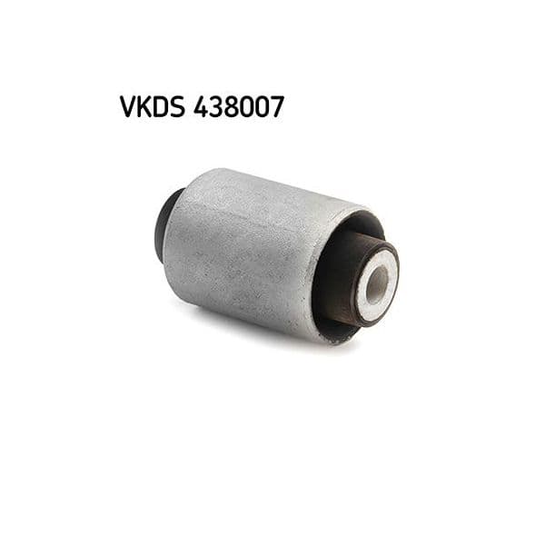 Skf Suspensão, Braço Oscilante - VKDS438007