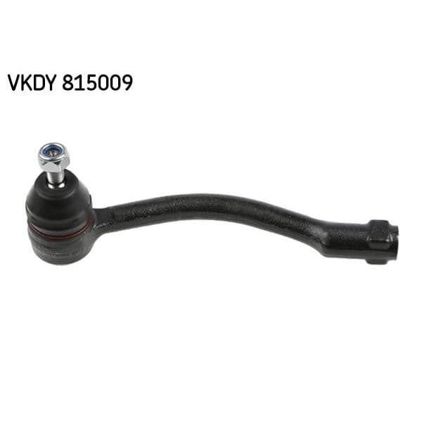 Skf Rótula da Barra de Direcção - VKDY815009