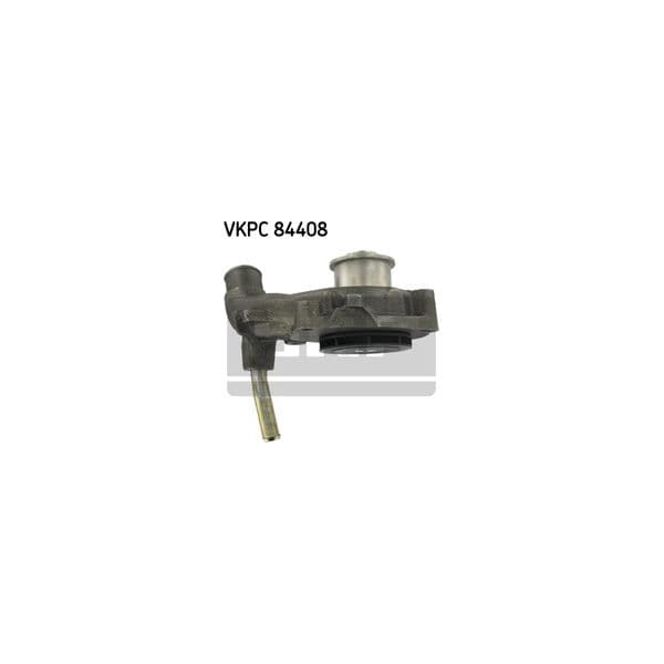 SKF - VKPC 84408 - Bomba de água - 7316587013924