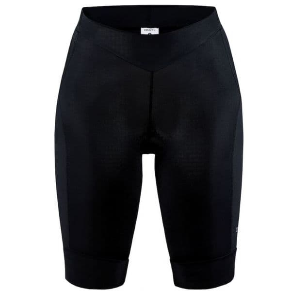 Craft Calções Core Endur 1910565-999999 L Preto