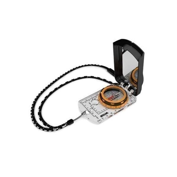 Silva Bússola Expedition S